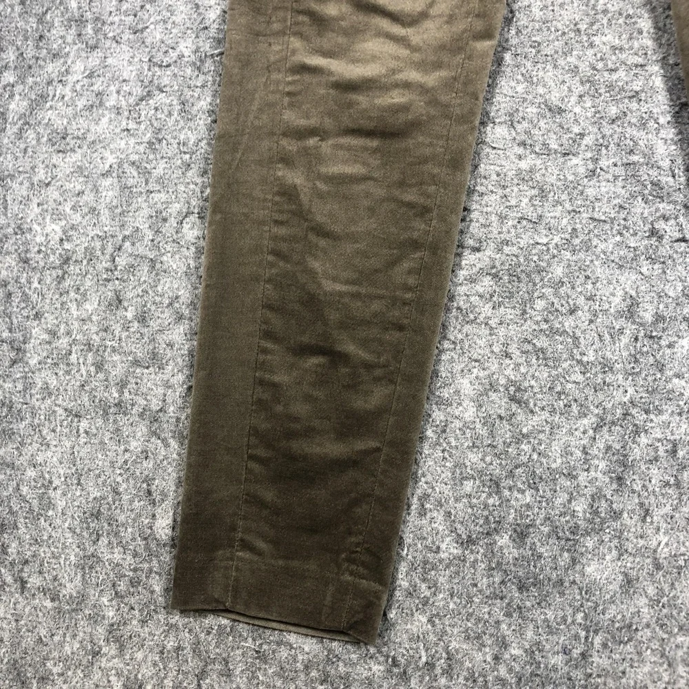 Banana Republic brand banana